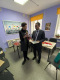 2022_12_09_director_Yunus_Emre_institute_in_KGSM_003