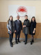 2022_12_09_director_Yunus_Emre_institute_in_KGSM_004