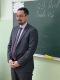2022_12_09_director_Yunus_Emre_institute_in_KGSM_005