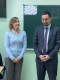 2022_12_09_director_Yunus_Emre_institute_in_KGSM_006