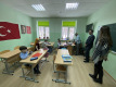 2022_12_09_director_Yunus_Emre_institute_in_KGSM_007