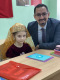 2022_12_09_director_Yunus_Emre_institute_in_KGSM_010