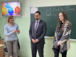 2022_12_09_director_Yunus_Emre_institute_in_KGSM_011