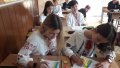 zakhid_den_kozactva_2020__01