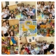 zakhisnikam_Ukraini_2020_04