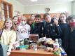 zakhisnikam_Ukraini_2020_08