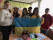zakhisnikam_Ukraini_2020_10