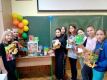 zakhisnikam_Ukraini_2020_14