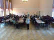 zakon_pro_osvitu_1
