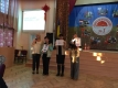zakon_pro_osvitu_5