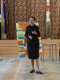 zasidannya_radi_2021__01