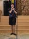 zasidannya_radi_2021__02