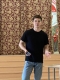 zasidannya_radi_2021__03
