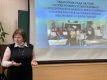 zasidannya_radi_2021__04