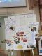 zasidannya_radi_2021__05
