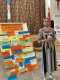 zasidannya_radi_2021__09