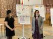 zasidannya_radi_2021__10