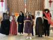 zasidannya_radi_2021__11
