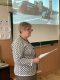 zasidannya_radi_2021__13