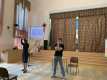 zasidannya_radi_2021__14