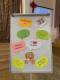 zasidannya_radi_2021__15