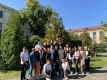 zdorova_ditina_zdorova_naciya_2021__001