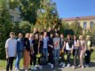 zdorova_ditina_zdorova_naciya_2021__002