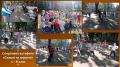 zdorova_ditina_zdorova_naciya_2021__003