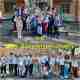 zdorova_ditina_zdorova_naciya_2021__012