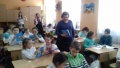 zirka_mezantyuk_1
