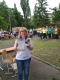 профспілкові_змагання_1