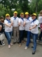 профспілкові_змагання_3