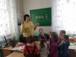 znayomstvo_z_gimnazieyu_1