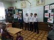znayomstvo_z_gimnazieyu_2