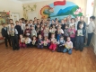 znayomstvo_z_gimnazieyu_3
