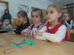 znayomstvo_z_gimnazieyu_4