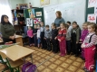 znayomstvo_z_gimnazieyu_6
