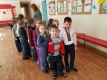 znayomstvo_z_gimnazieyu_7