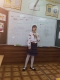 znayomstvo_z_gimnazieyu_8