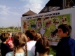 zoopark_12_month_1