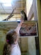 zoopark_12_month_8