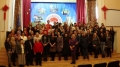 zustrich_classmates_1