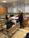 zustrich_classmates_10