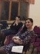 zustrich_classmates_11