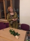 zustrich_classmates_12