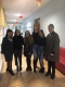 zustrich_classmates_13