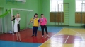 zustrich_classmates_14
