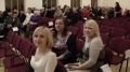 zustrich_classmates_15