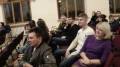 zustrich_classmates_17