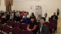 zustrich_classmates_18